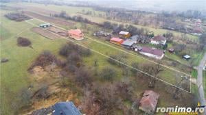 FILM! Casa si domeniu de 5.000mp, in Berchez:o bijuterie ascunsa a Maramuresului