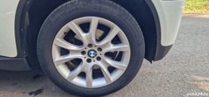 Jante originale 19' BMW X6 , X5 - imagine 4