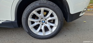 Jante originale 19' BMW X6 , X5