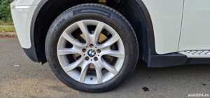 Jante originale 19' BMW X6 , X5 - imagine 3