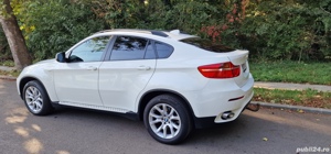 Jante originale 19' BMW X6 , X5 - imagine 5