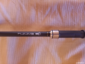 Lanseta Nash Entyty 2 bucati - imagine 8