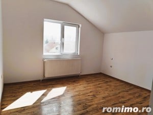 Apartament 3 camere, decomandat, str Universității! - imagine 10