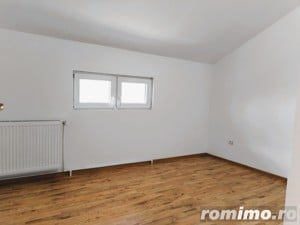 Apartament 3 camere, decomandat, str Universității! - imagine 7