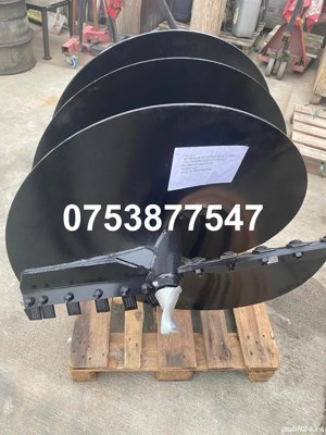 De vanzare piese de toate tipurile pentru JCB 3CX 4CX