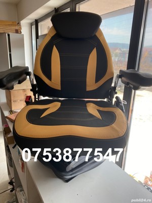 De vanzare piese de toate tipurile pentru JCB 3CX 4CX - imagine 9