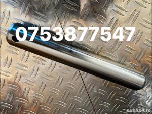 De vanzare piese de toate tipurile pentru JCB 3CX 4CX - imagine 7