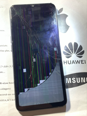 CUMPAR SAMSUNG A10,A12, A20e, A13, A14 ,J4 plus , J6 plus . Detalii in anunt . Bistrita 