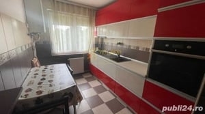 Apartament 3 Camere, tatarasi, langa statie - imagine 5