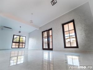 Duplex Premium in zona centrala din Giroc - imagine 8