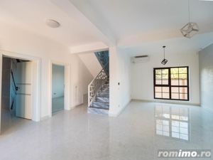 Duplex Premium in zona centrala din Giroc - imagine 10