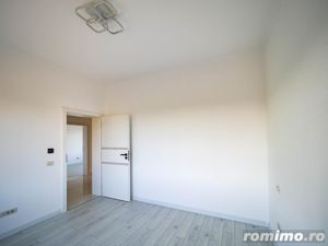 Duplex Premium in zona centrala din Giroc - imagine 16