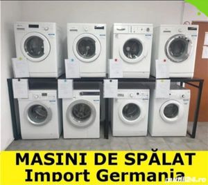 bosch, Siemens, wae 253694