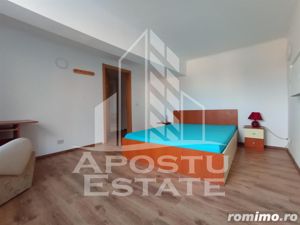 Apartament 2 camere la casa  zona MEHALA - imagine 5