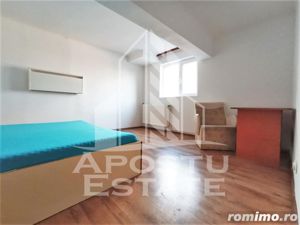 Apartament 2 camere la casa  zona MEHALA - imagine 4