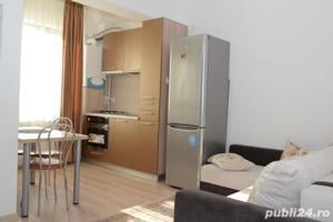 Cozy Lifestyle Apartments - City Center   Apartamente si Garoniere Ultracentrale 1 2 3 - imagine 9