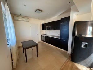 Baneasa, DN1, Dr. Lapus 94D - apartament 4 camere in vila   particular - imagine 3