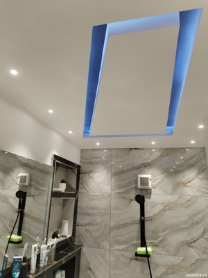 Amenajări interioare - imagine 4