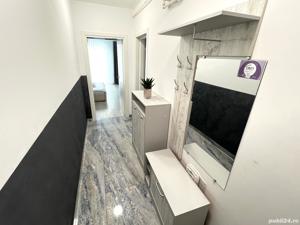 Cazare Apartament IASI plata Sodexo - UP - Edenred - imagine 2