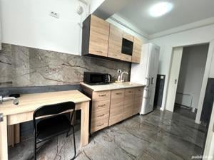 Cazare Apartament IASI plata Sodexo - UP - Edenred - imagine 7