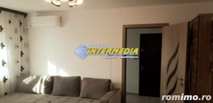 Apartament 2 camere de inchiriat zona Cetate