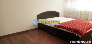 Apartament 2 camere de inchiriat zona Cetate - imagine 4