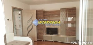 Apartament 2 camere de inchiriat zona Cetate - imagine 3