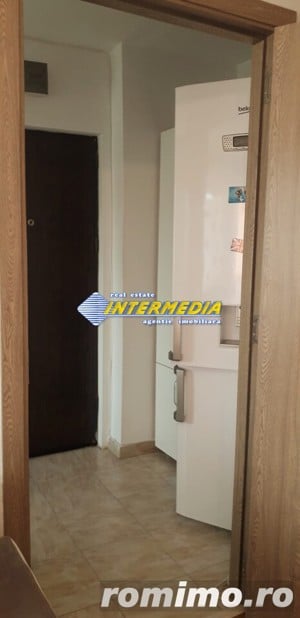 Apartament 2 camere de inchiriat zona Cetate - imagine 7