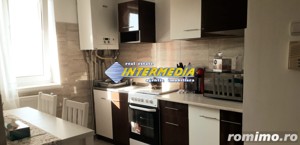 Apartament 2 camere de inchiriat zona Cetate - imagine 2