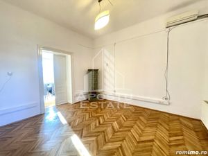 Spatiu pentru birouri, 4 camere, Zona Maria - imagine 2