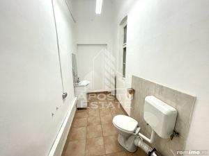 Spatiu pentru birouri, 4 camere, Zona Maria - imagine 7