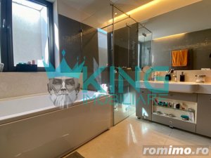 Baneasa | Vila 5 camere | Curte libera 150mp | Centrala - imagine 17