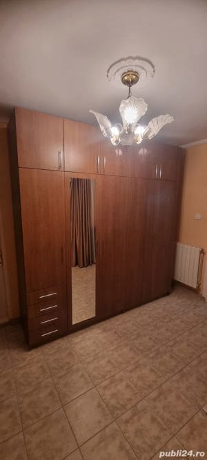 Mobila la comanda  - imagine 2