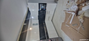 Mobila la comanda  - imagine 5