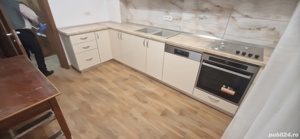 Mobila la comanda  - imagine 4