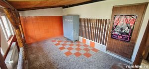 Service Auto/Spatiu Productie 300 Mp+ Apartament, Str Podeni, Unirii - imagine 10