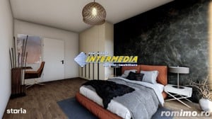 Apartamente cu 2 si 3 camere Bloc Nou Cetate Alba Iulia finisate la cheie - imagine 1