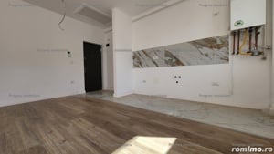  Apartament 2 camere - bloc nou - 69.500 euro - imagine 7