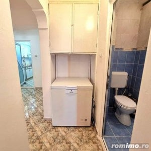 De vanzare apartament 4 camere 85.000 euro - imagine 11