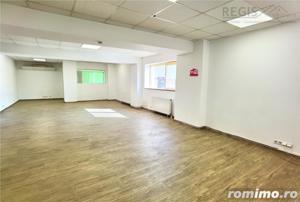 Spatiu de birouri luminos Centru Civic - imagine 4