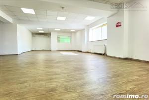 Spatiu de birouri luminos Centru Civic - imagine 6