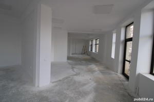 Spatiu Comercial pentru birouri Ultracentral - imagine 4