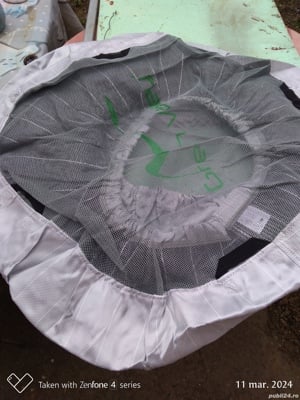 Huse antiaderente pneuri (zapada,gheata)