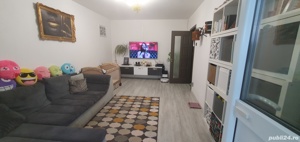 Apartament 3 camere drumul taberei - imagine 4