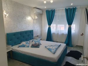 Regim hotelier apartament cu 1 si cu 2 camere - imagine 7