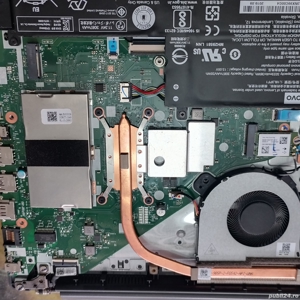 Dezmembrez Lenovo V155-15API - imagine 6