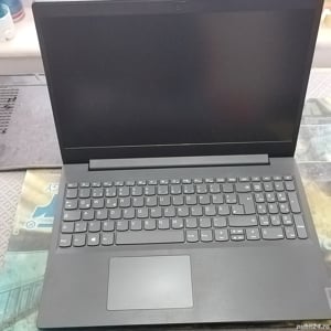 Dezmembrez Lenovo V155-15API - imagine 7
