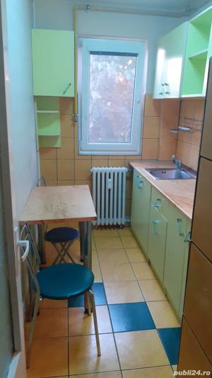 Apartament arad,zona lebada,60 m - imagine 3