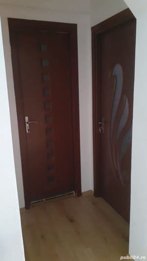 Apartament arad,zona lebada,60 m - imagine 10