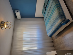 Apartament 3 camere, Cartierul Latin - imagine 5